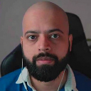 :taklazone: