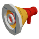 :megaphone: