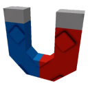 :player_magnet: