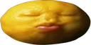 wideSpeedLemon