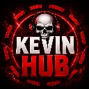 KevinHub