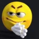 hehehe