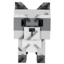 raccoon