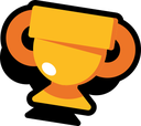 cricgabrutrophy Discord emoji