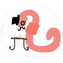 :Distinguished_Gentleworm:
