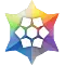 Stellar_Type