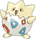 Togepi