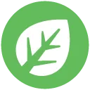 Grass_Type