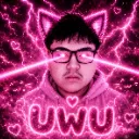 UwU