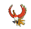 Ho_Oh