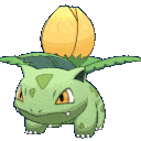 Shiny_Ivysaur