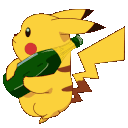 Champagne_chu