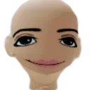 hehe
