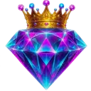 <:diam:1518273873408167946>