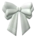 035_bow