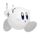 037_kirby