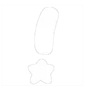 042_exclamation