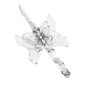044_knife
