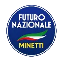 FuturoNazionale