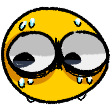 sweat custom emote | Venus [VNS] - FrontWars.io