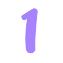 purple1