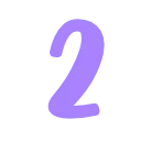 purple2