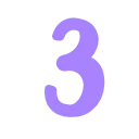 purple3