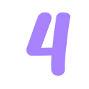 purple4