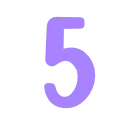 purple5