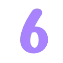purple6
