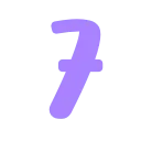 purple7
