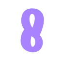 purple8