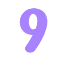 purple9