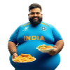 GB_Bhukkad Discord emoji