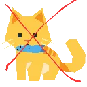 hatespeech Discord emoji