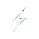 045_lightning