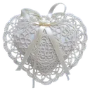 049_heart