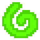 GreenSpiral
