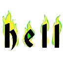 hell