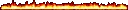 FireLine