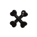 050_crossbone