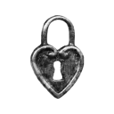 050_locket