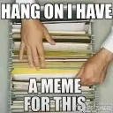 Hang_on