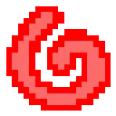 RedSpiral