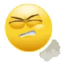 Fart