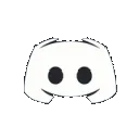 DiscordLoading