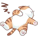 sleep