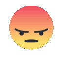 :verey_ANGERY: