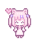 :71064idk: