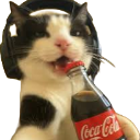 :596669gamerkitty: